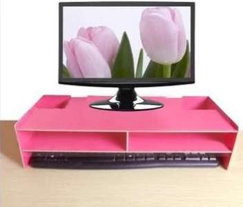 Produk Komputer & Telefon Bimbit-3