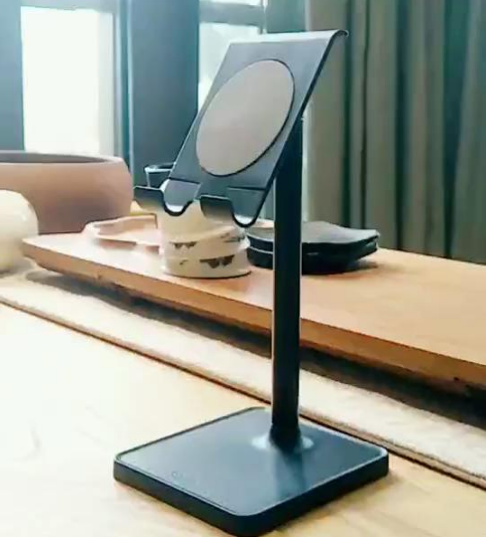 Produk Komputer & Telefon Bimbit-4