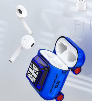 Produk Komputer & Telefon Bimbit-5