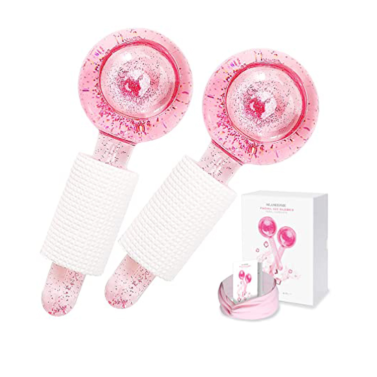 Bagaimana menggunakan roller muka dengan betul?