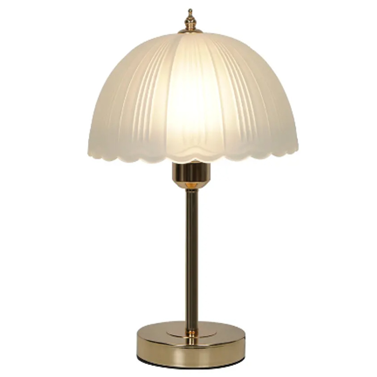 Mengapa Pencahayaan LED Menyelesaikan Begitu Banyak Masalah Pencahayaan Dunia Sebenar?