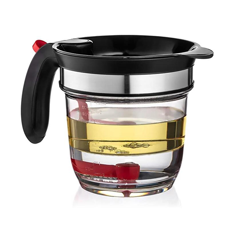 Keperluan Dapur & Makan yang manakah sebenarnya tahan lama?