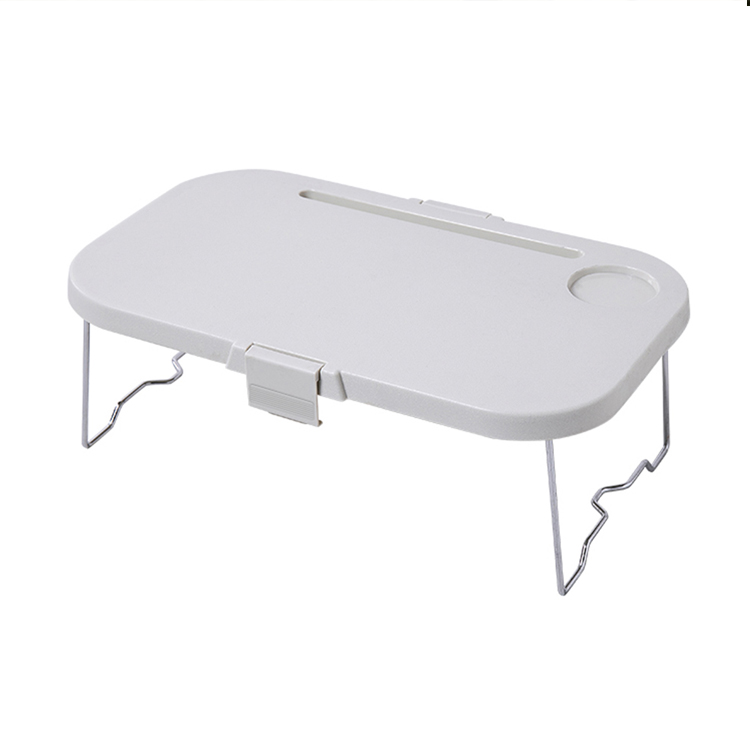 Basket Luaran Berkhemah Mendaki Berkelah