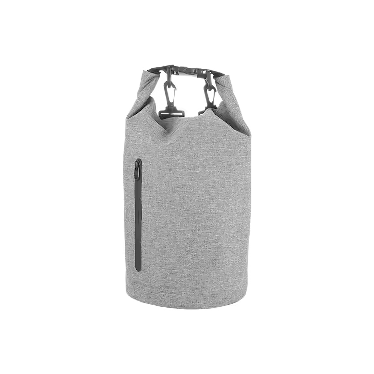 Perkhemahan kalis air yang boleh dilipat boleh ransel penyejuk lembut