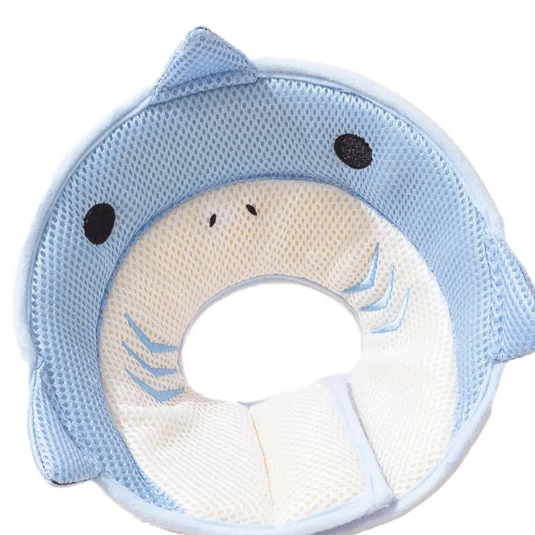 Cat Cand Collar Lembut Pet