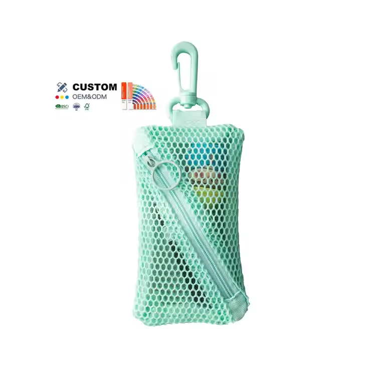 Beg gincu dompet duit duit syiling kecil pepenjuru