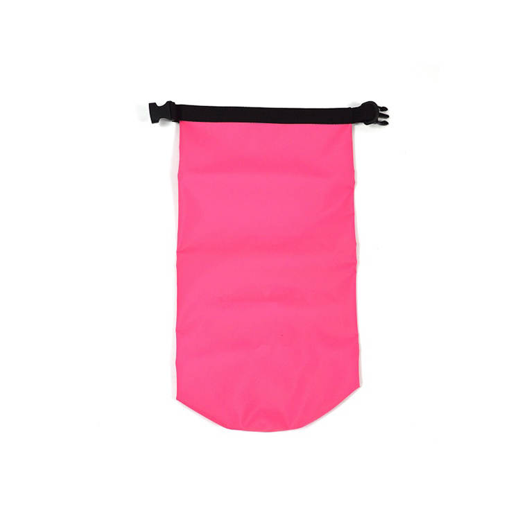 Kilang pembuatan Pek Ocean Reka Bentuk Berkualiti Tinggi