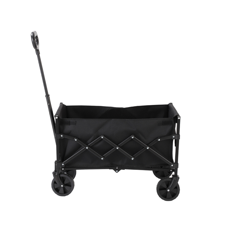 Lipat Tangan Perikanan Pantai Garden Pantai Lipat Garden Beach