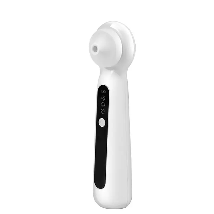 Penghapus Blackhead Peranti Blackhead Handheld Blackhead