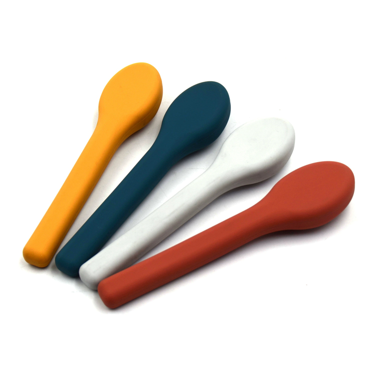 Mudah Alih Perjalanan Berkhemah Berkelanjutan Tinggi Silikon Mudah Alih