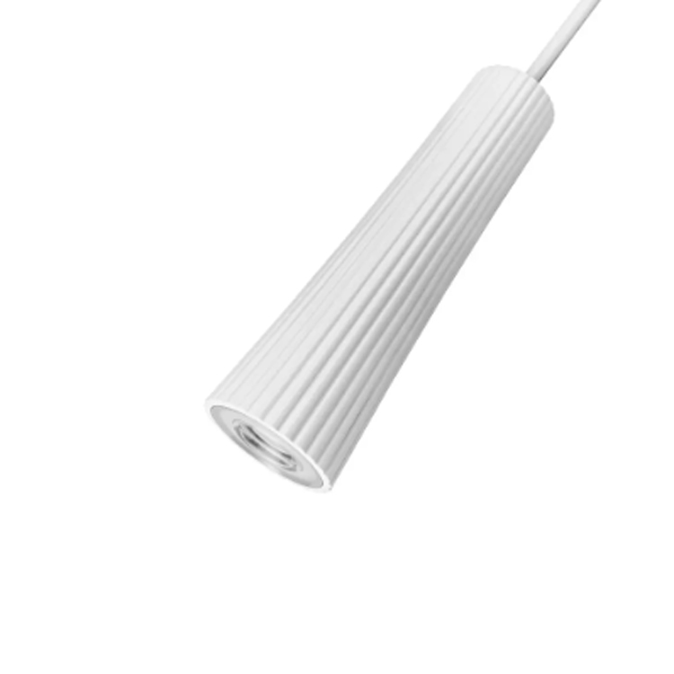 Lampu garis cahaya kuku pelbagai fungsi kuku lampu mini baking kering
