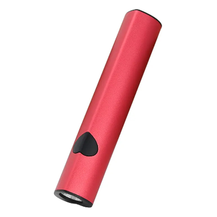 Pengering Kuku Portable Portable Produk Baru