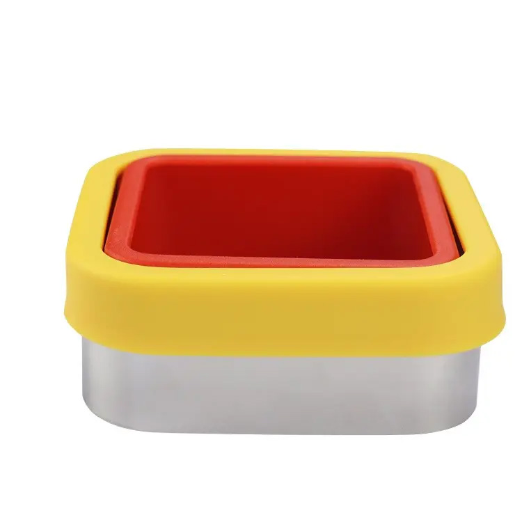 Pemotong sandwic sandwic sandwich sandwich sandwich stainless