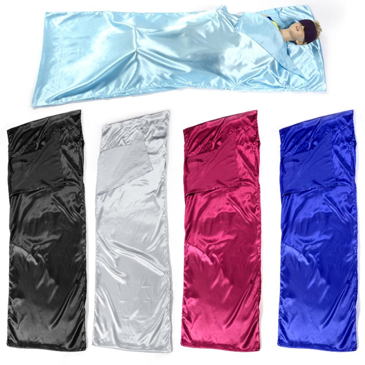 Borong Sutera Tidur Sutera Gaya Sampul Borong 2025